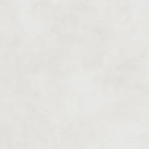 Керамогранит ALMA Ceramica Mural PROFI PEI 5 матовый серый GFU6060MUP07R 60х60 см