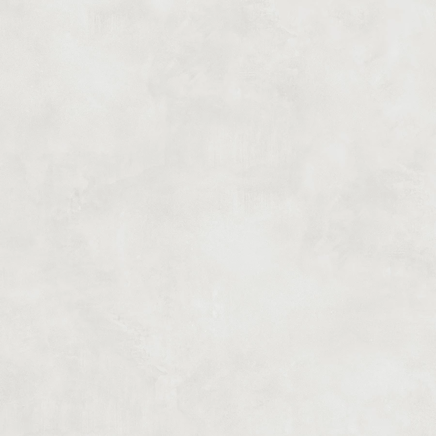 Керамогранит ALMA Ceramica Mural PROFI PEI 5 матовый серый GFU6060MUP07R 60х60 см