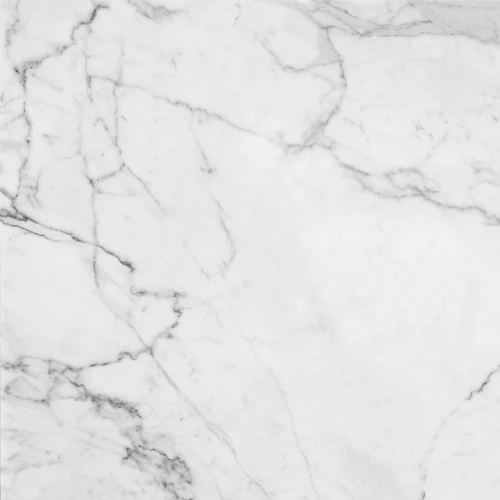 Керамогранит Kerranova Marble Trend K-1000/MR 60x60 см