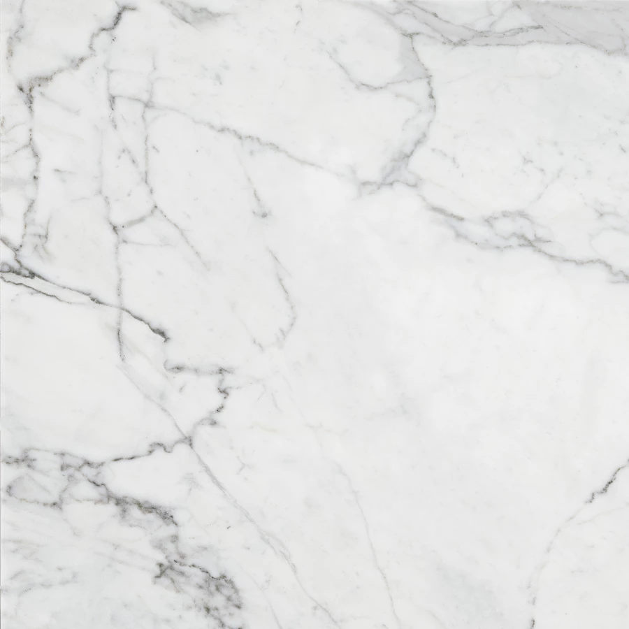 Керамогранит Kerranova Marble Trend K-1000/MR 60x60 см