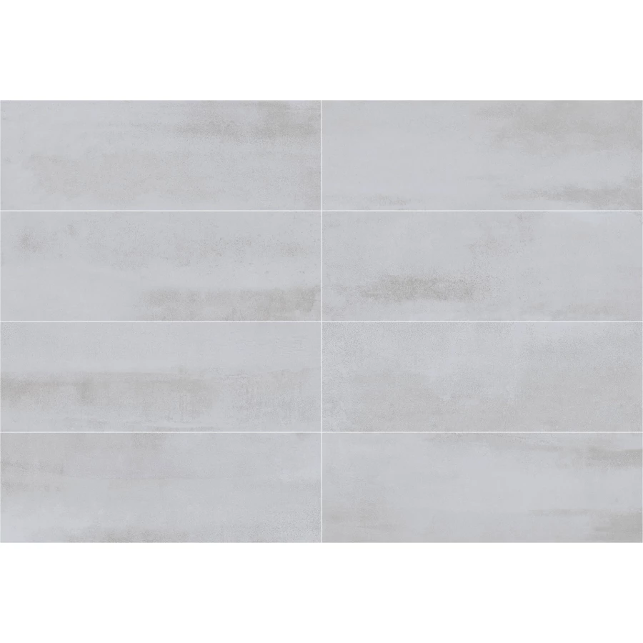 Плитка настенная Pamesa Brienz Ceniza 100x33.3 см