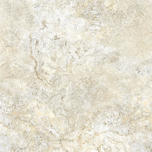 Плитка напольная керамогранитная Alma Ceramica Indastrio GFA57IND40R (S) бежевый 57*57 см