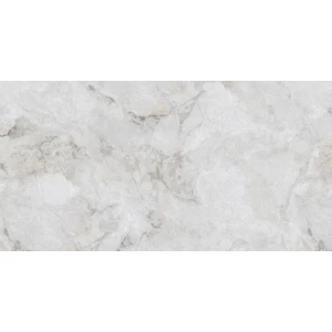 Керамогранит NT Ceramic Риверстоне Прайде Стоне Сатин Глазед / Riverstone Pride Stone Satin Glazed серый NTT9358SG 120х60 см