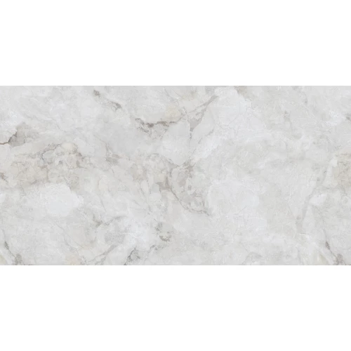Керамогранит NT Ceramic Риверстоне Прайде Стоне Сатин Глазед / Riverstone Pride Stone Satin Glazed серый NTT9358SG 120х60 см