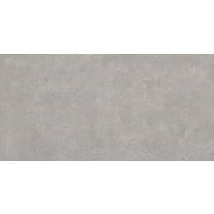 Керамогранит Neodom Concept Reno Dark Grey Matt матовый серый N20688 120х60 см