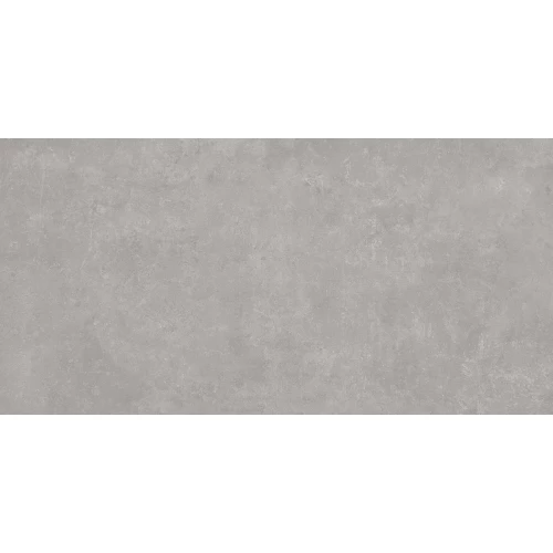 Керамогранит Neodom Loft Reno Dark Grey Matt матовый серый N20688 120х60 см