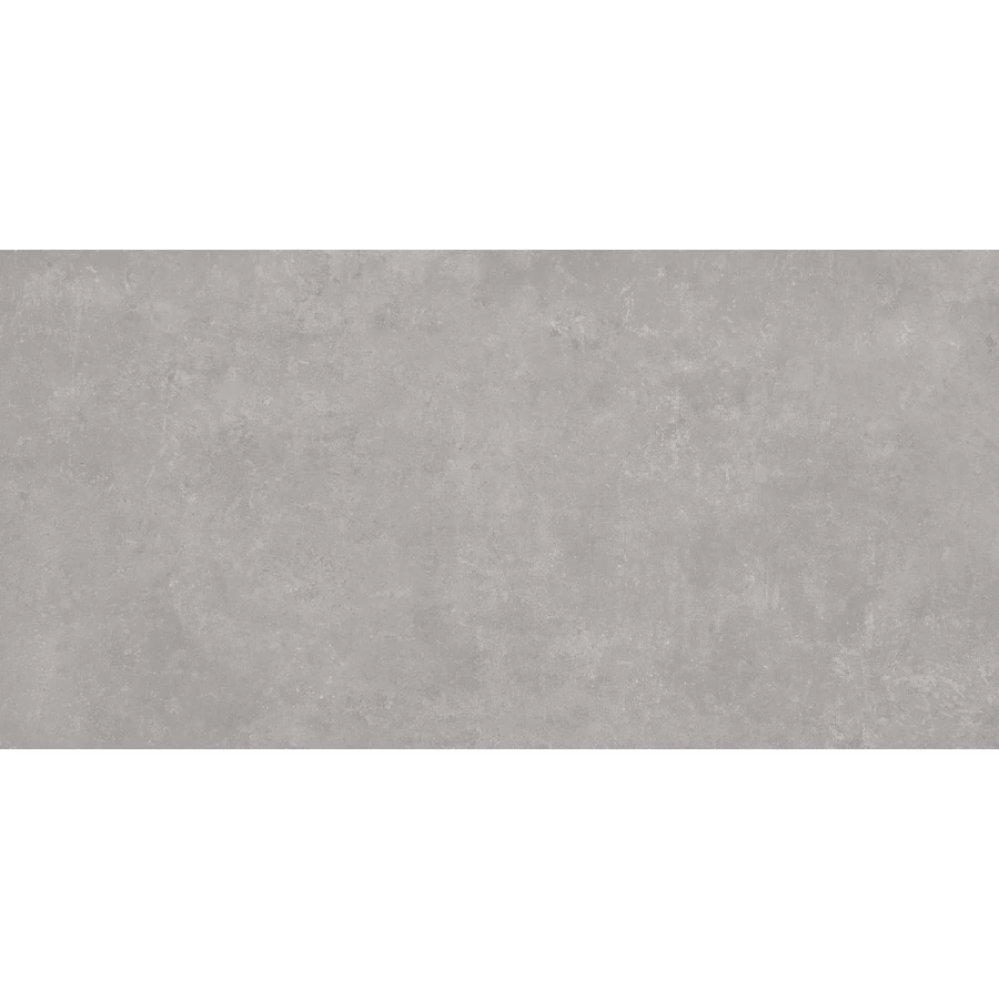 Керамогранит Neodom Loft Reno Dark Grey Matt матовый серый N20688 120х60 см