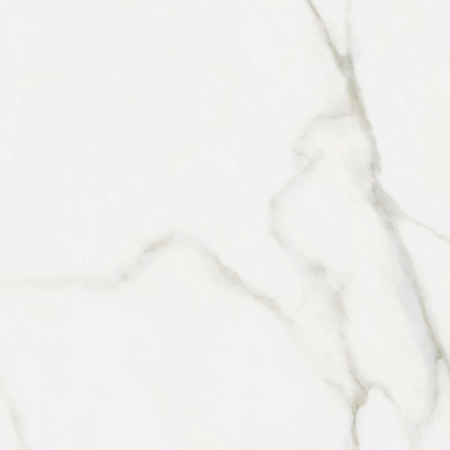 Керамогранит Vitra SilkMarble Калакатта Оро Матовый Ректификат R9 K947789R0001VTET 60x60 см