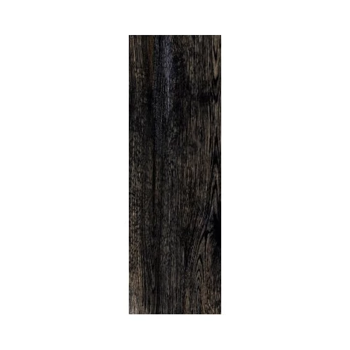 Керамогранит Lasselsberger Ceramics Венский лес черный 6064-0017 19,9х60,3 см