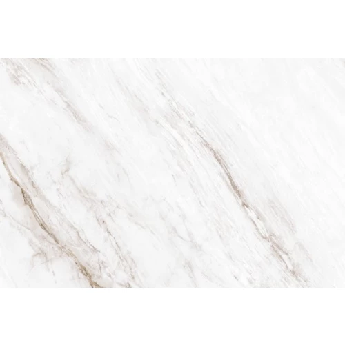 Керамогранит Simpolo Ceramics Simpolo Michelangolo Rust posh white MPL-058769 180х120 см