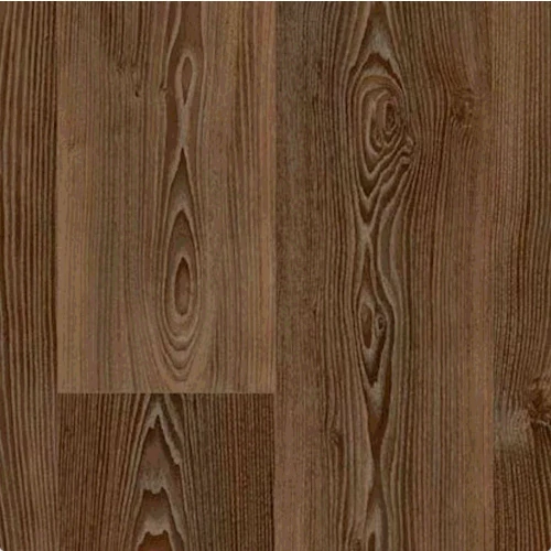 Линолеум IVC Prime Castanie Bingo/Reyven 001 T68 23 класс 3 мм 3,5 м