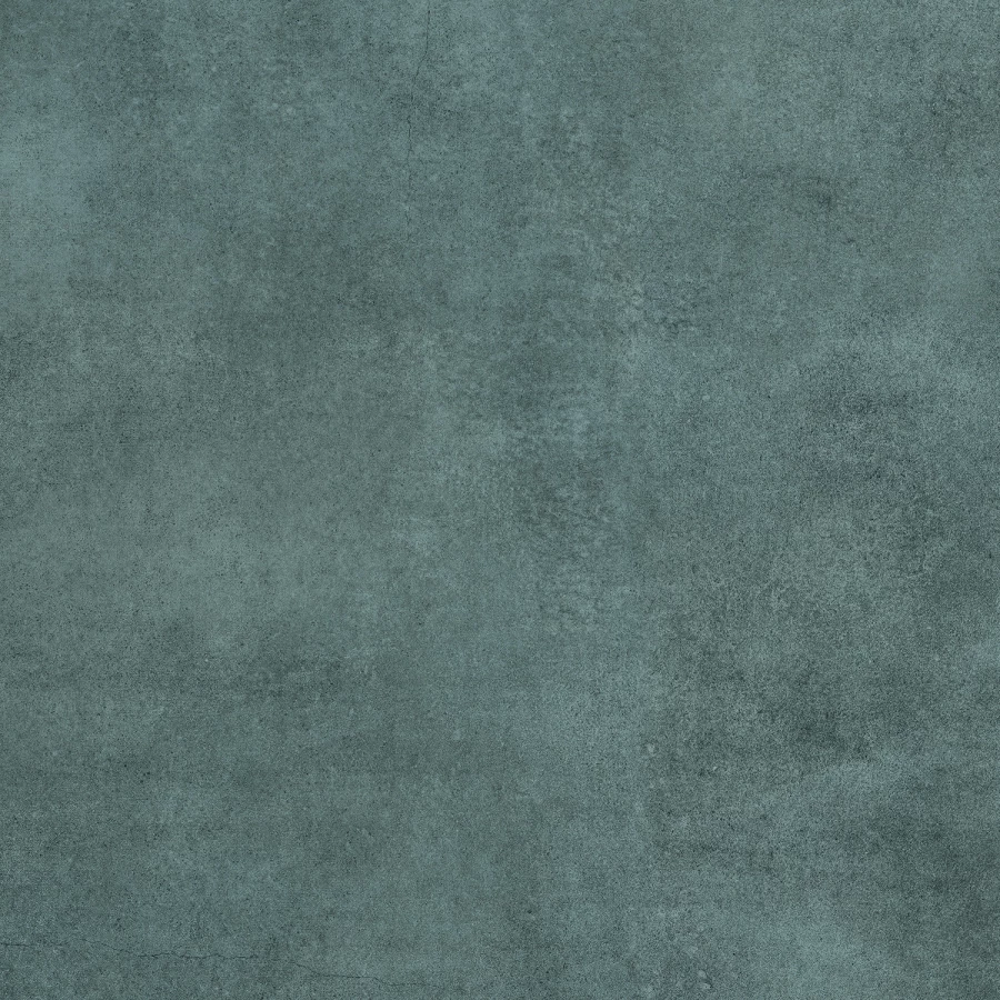 Керамогранит Maimoon Ceramica Matt Tibet Carbon 60х60 см