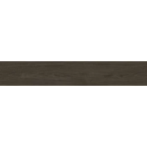 Керамогранит Laparet Vita Brown коричневый структурный K948013R0001LPEB 120х20 см