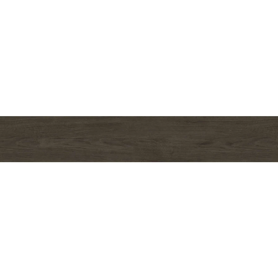 Керамогранит Laparet Vita Brown коричневый структурный K948013R0001LPEB 120х20 см