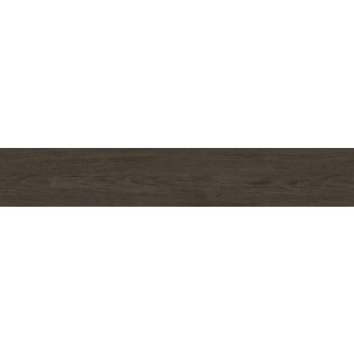 Керамогранит Laparet Vita Brown коричневый структурный K948013R0001LPEB 120х20 см