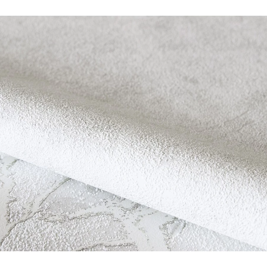 Обои флизелиновые Аспект Ариэль бежевые 30242-21 1,06х10,05 м