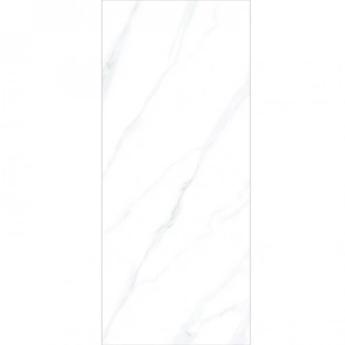 Керамогранит StaroSlabs Matt Calacatta Light Matt матовый белый 85511329 200х90 см