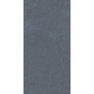 Керамогранит Realistik Pure Nero Carving 120х60 см