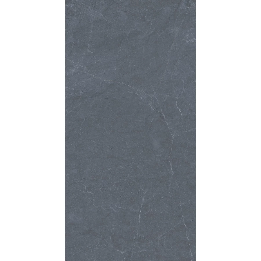 Керамогранит Realistik Pure Nero Carving 120х60 см