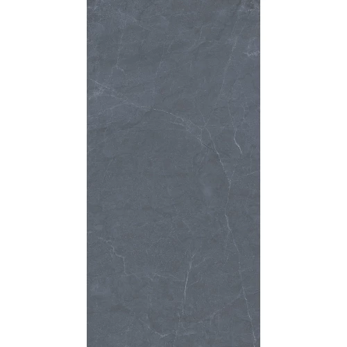 Керамогранит Realistik Pure Nero Carving 120х60 см