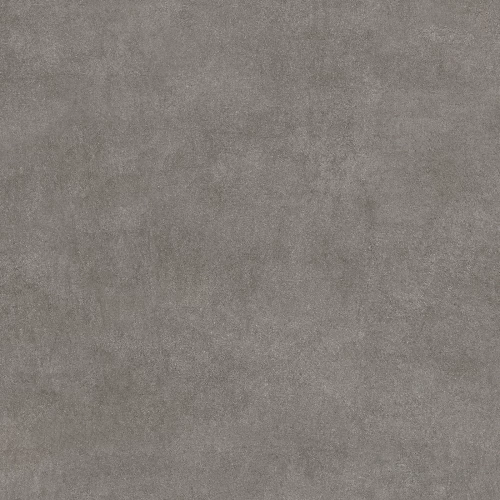 Керамогранит ALMA Ceramica Berlin матовый GFU04BLN70R 60х60 см