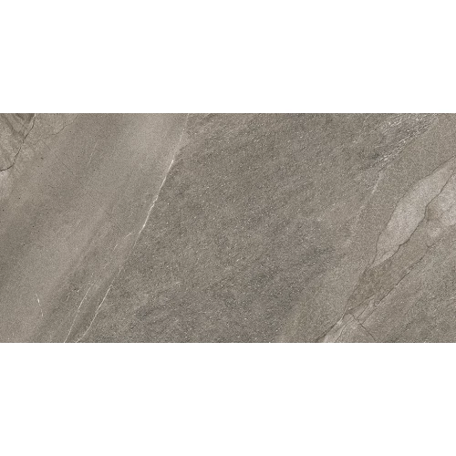 Керамогранит Prissmacer Halley silver 120х60 см