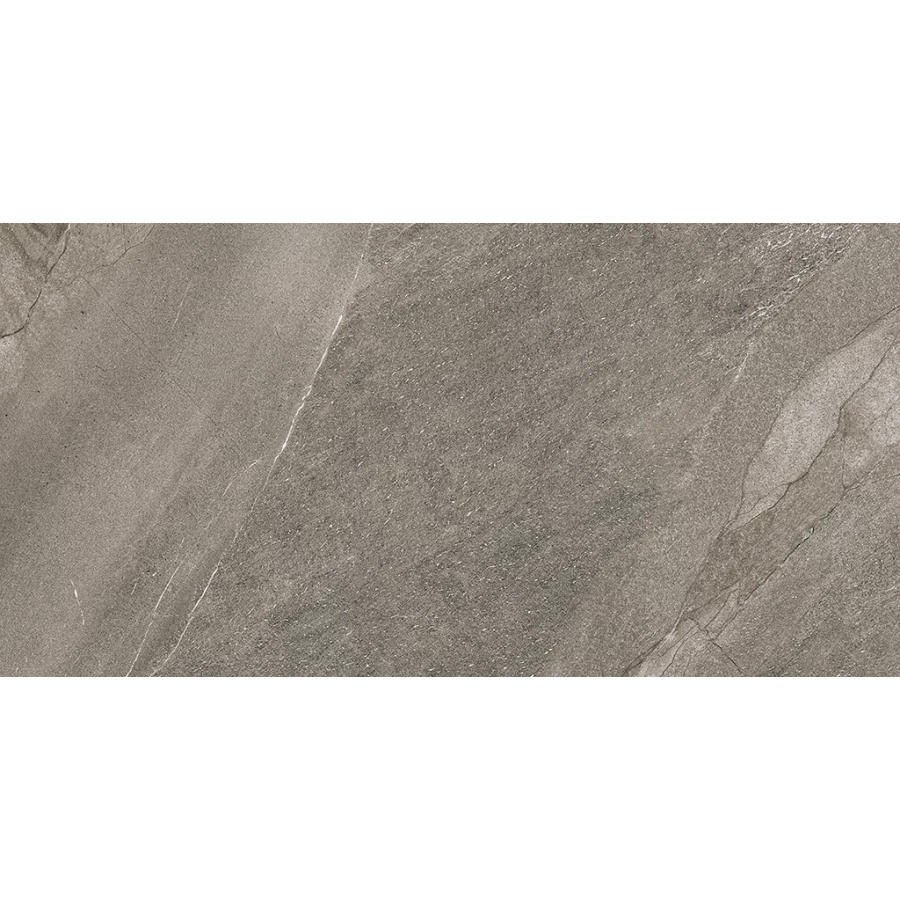 Керамогранит Prissmacer Halley silver 120х60 см