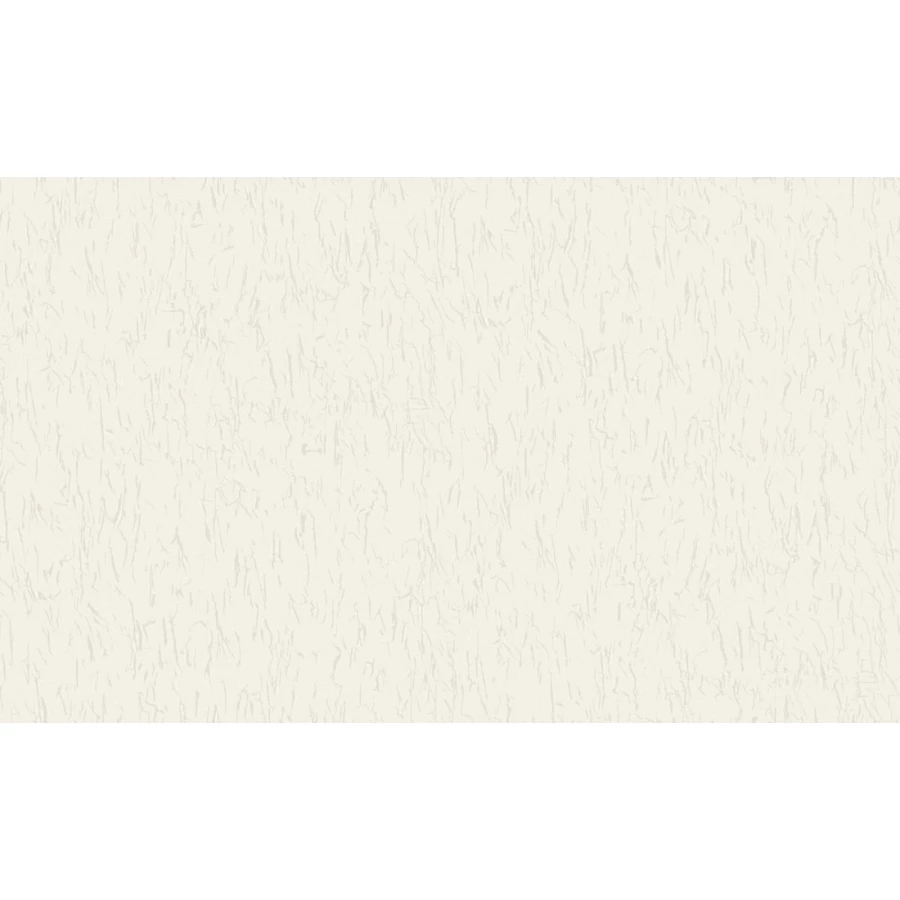 Обои флизелиновые Аспект Арктика бежевые 70630-12 1,06х10,05 м