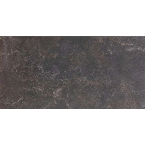 Керамогранит Pamesa Cr Ardesia Noir Compactto rett 035.869.0535.09425 120х60 см