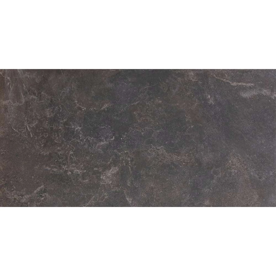 Керамогранит Pamesa Cr Ardesia Noir Compactto rett 035.869.0535.09425 120х60 см