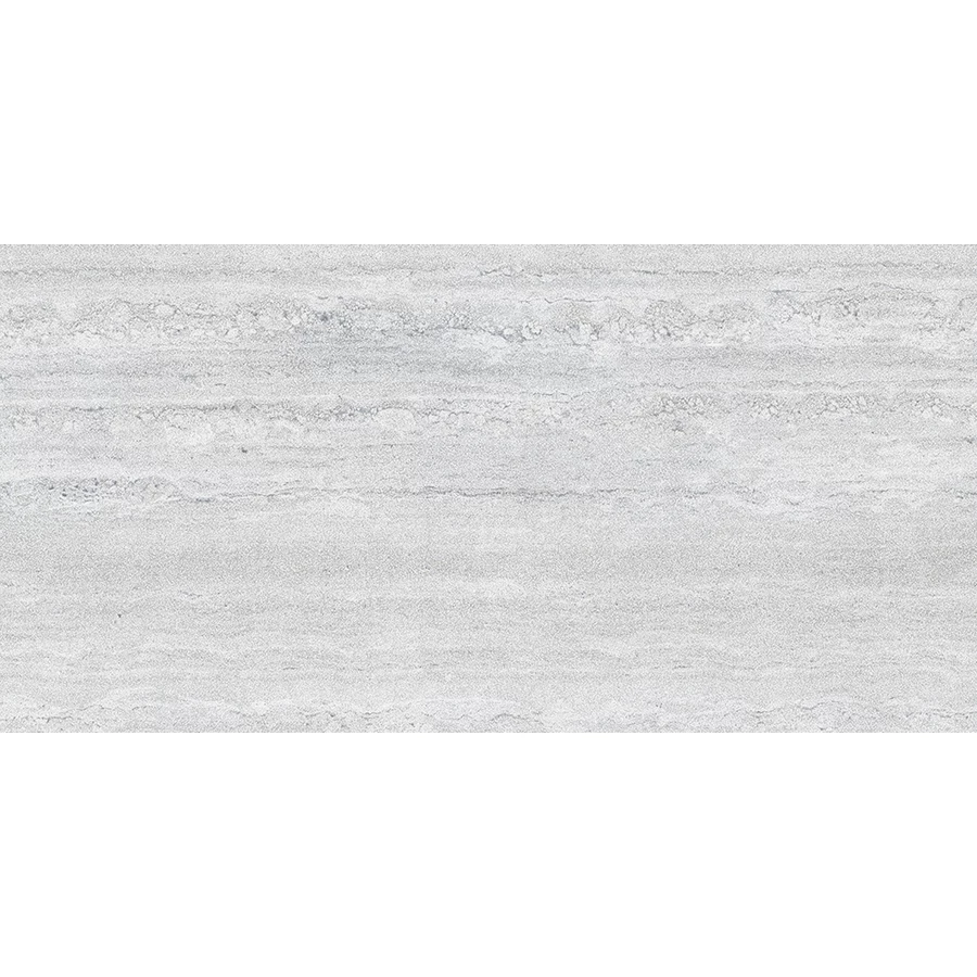 Керамогранит Living Ceramics Verso Vein Cut Grey Honed LV10195 120х60 см