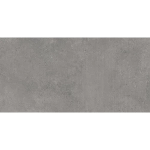 Керамическая плитка Azori Sorel Grey 1с 63х31,5 см