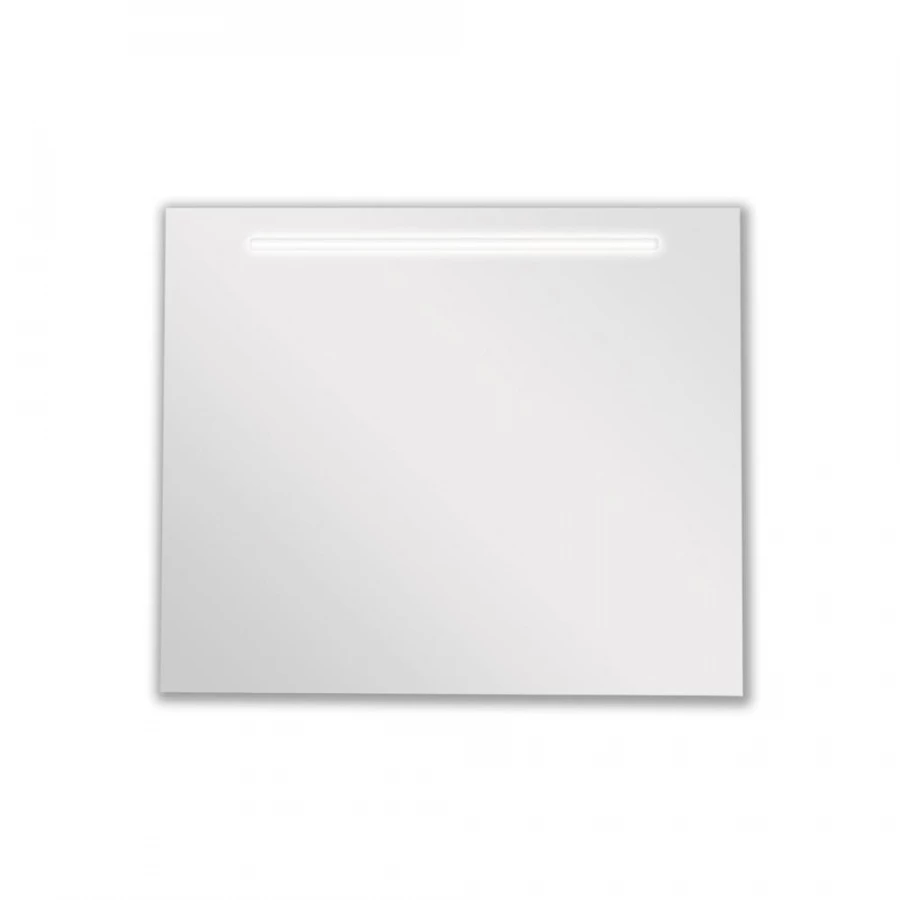 Зеркало Roca The Gap с LED-подсветкой и функцией антизапотевания ZRU9302809 100 см