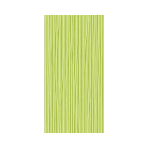 Плитка настенная Нефрит-Керамика Кураж-2 салатная 40*20 см