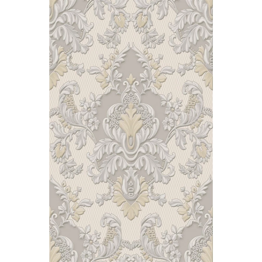 Декор Kerama Marazzi Браганса матовый бежевый VT/A253/6000 40х25 см