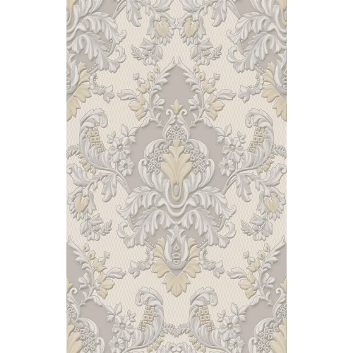 Декор Kerama Marazzi Браганса матовый бежевый VT/A253/6000 40х25 см