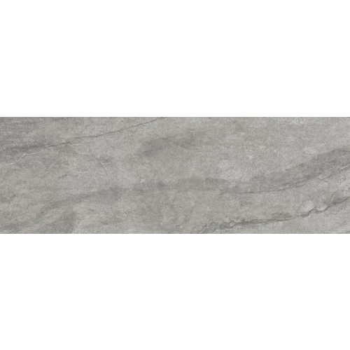 Плитка облицовочная рельефная ALMA Ceramica Rocko TWA11ROK707 60х20 см