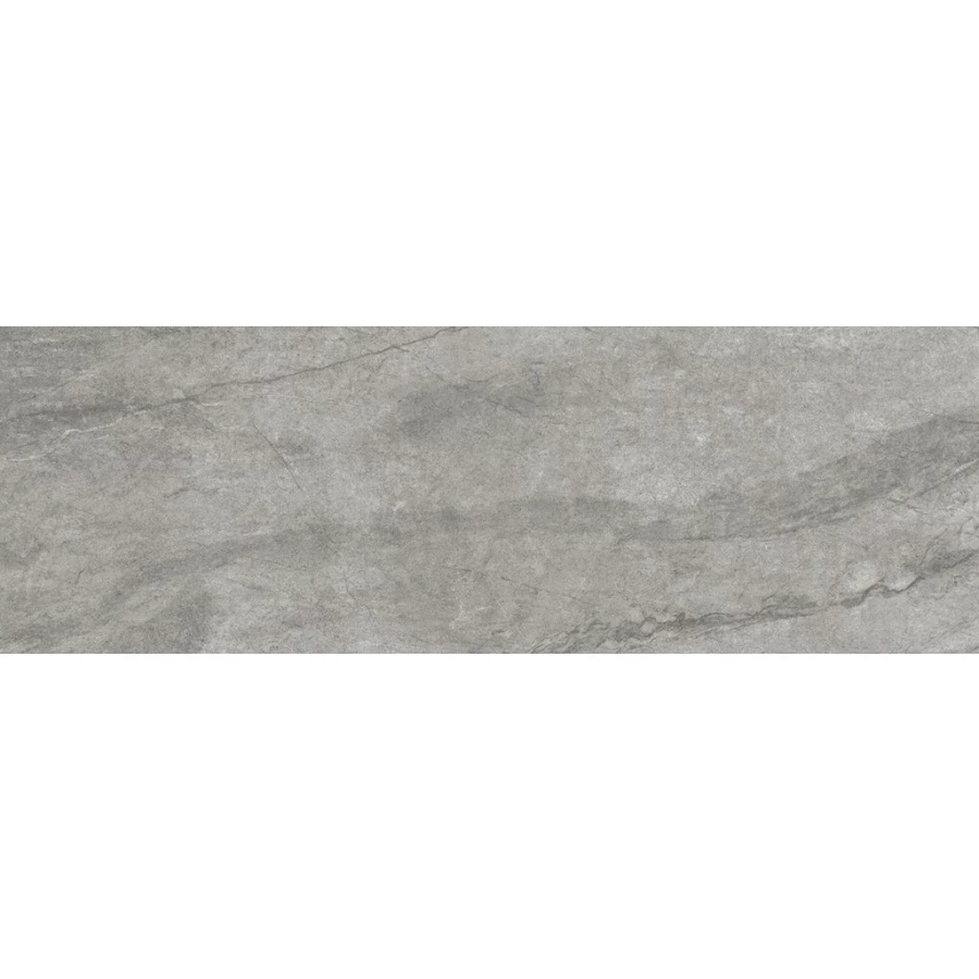 Плитка облицовочная рельефная ALMA Ceramica Rocko TWA11ROK707 60х20 см