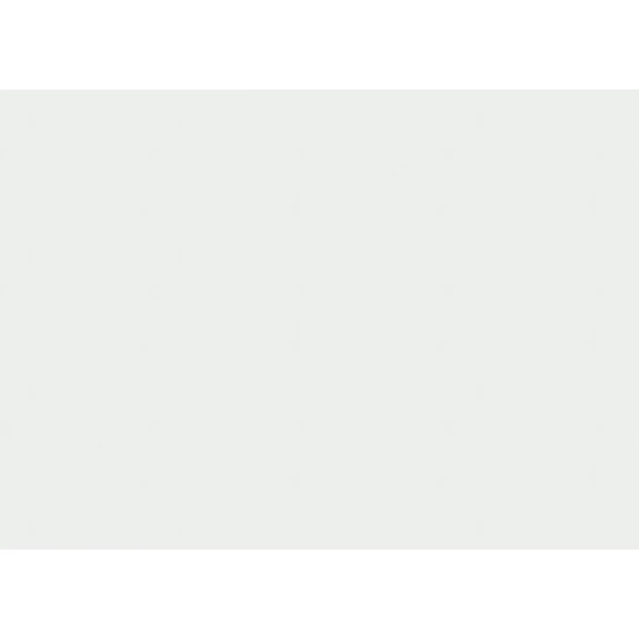 Обои флизелиновые Marburg Papis Loveday Fasion Icon 106 белые 35925 1,06х10,05 м