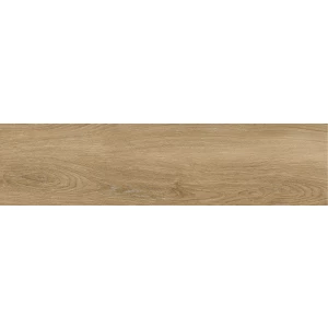 Керамогранит Global Tile Baltic матовый темно-бежевый GT208021210MСR 80х19,8 см