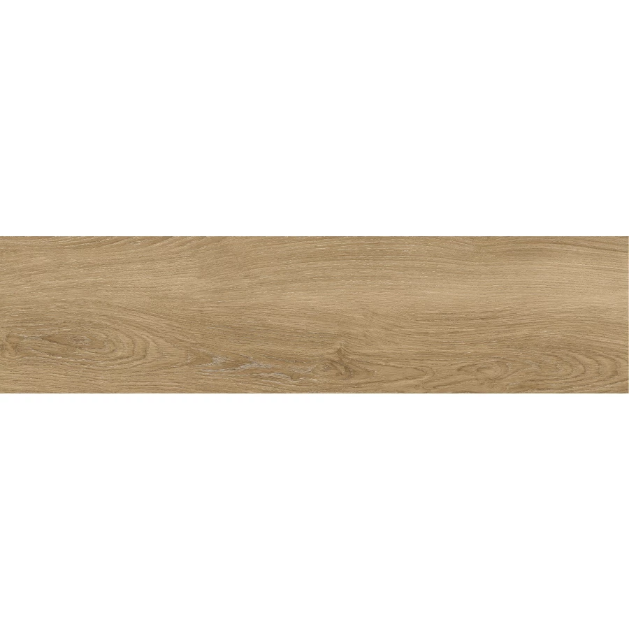 Керамогранит Global Tile Baltic матовый темно-бежевый GT208021210MСR 80х19,8 см