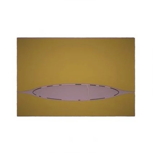 Клавиша смыва для унитаза Bocchi Metauro P46-0020