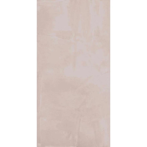 Керамогранит Dado Ceramica Paint Rose 303946 120х60 см