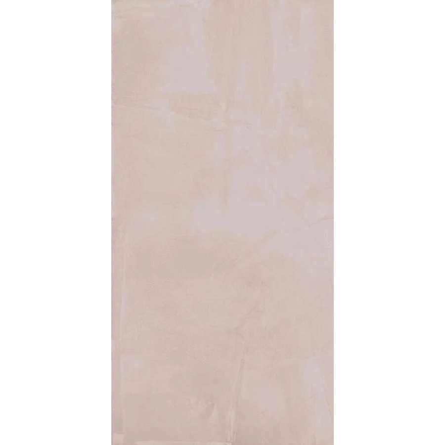 Керамогранит Dado Ceramica Paint Rose 303946 120х60 см