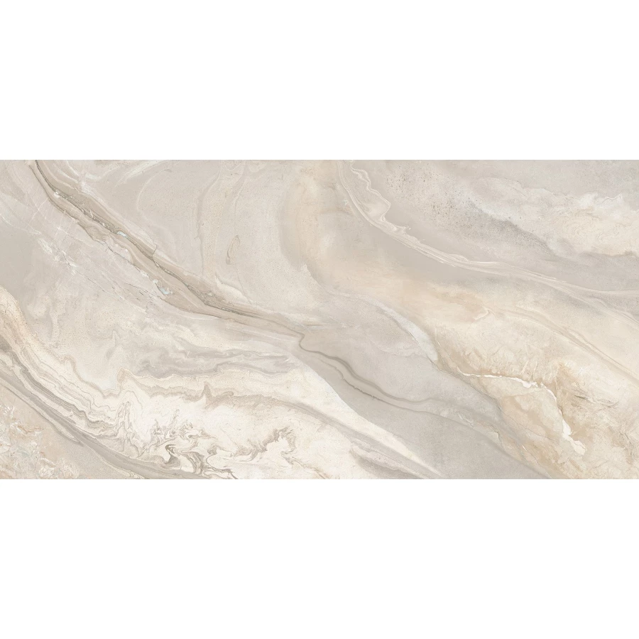 Керамогранит лаппатированный ALMA Ceramica Magic 1,44 кв.м. 0,85GFU60120MGC47L 120х60х0,85 см