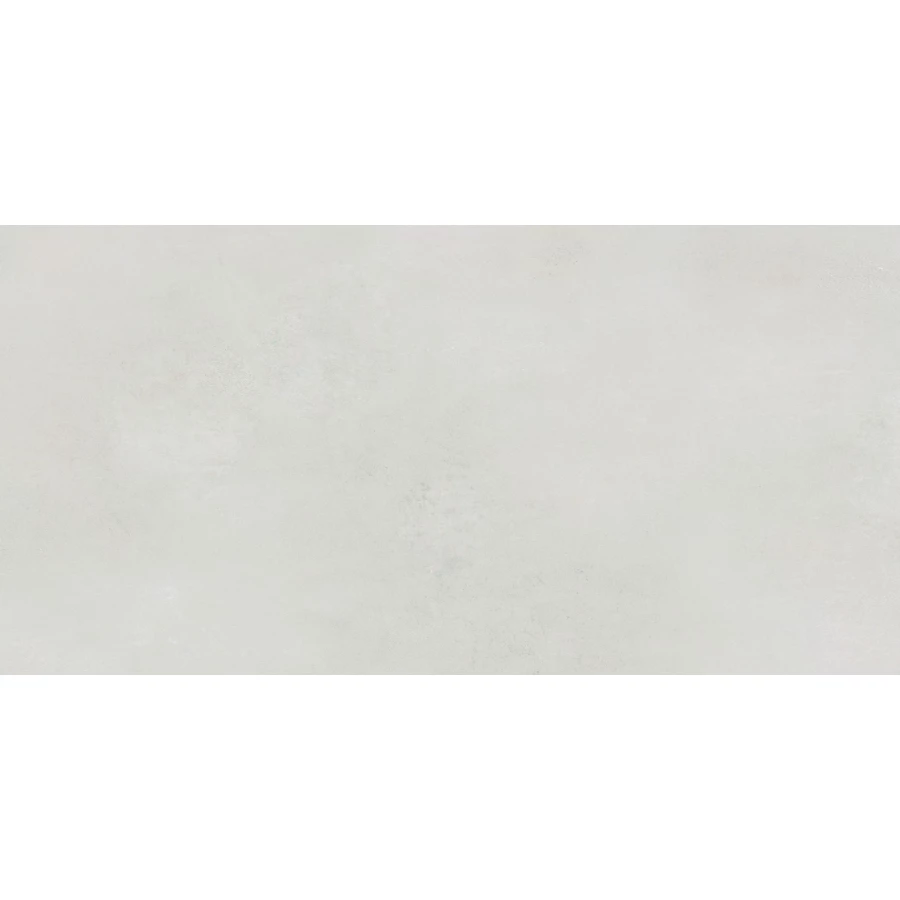 Керамогранит Artkera Group Flagman Gray матовый серый GP36FLG15 60х30 см