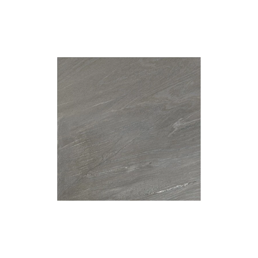 Керамогранит Gresse Stone Petra-ashy пепельный GRS02-07 60x60 см