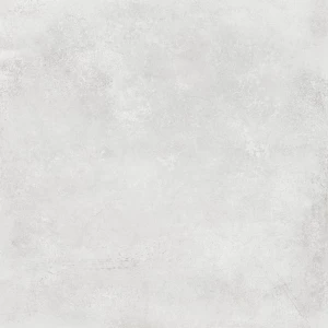 Керамогранит ALMA Ceramica Totem матовый граниль светло-серый GFU6060TTM07R 60х60 см