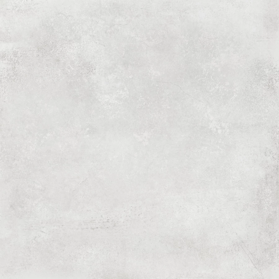 Керамогранит ALMA Ceramica Totem матовый граниль светло-серый GFU6060TTM07R 60х60 см