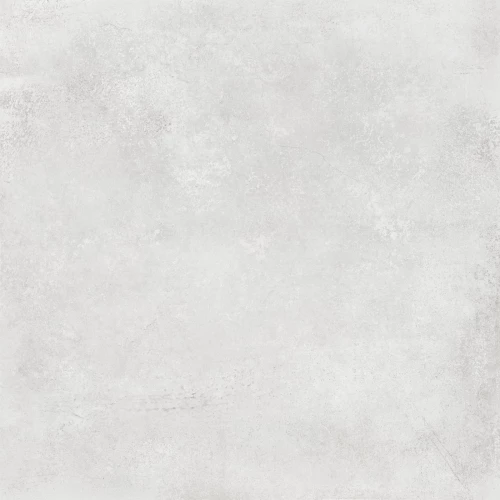 Керамогранит ALMA Ceramica Totem матовый граниль светло-серый GFU6060TTM07R 60х60 см